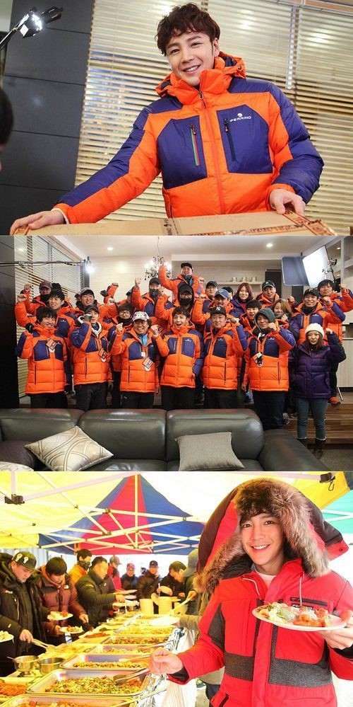 [article] Jang Keun-suk, jumper to food truck 201311261449778548_529437fc26348_59_20131126145705