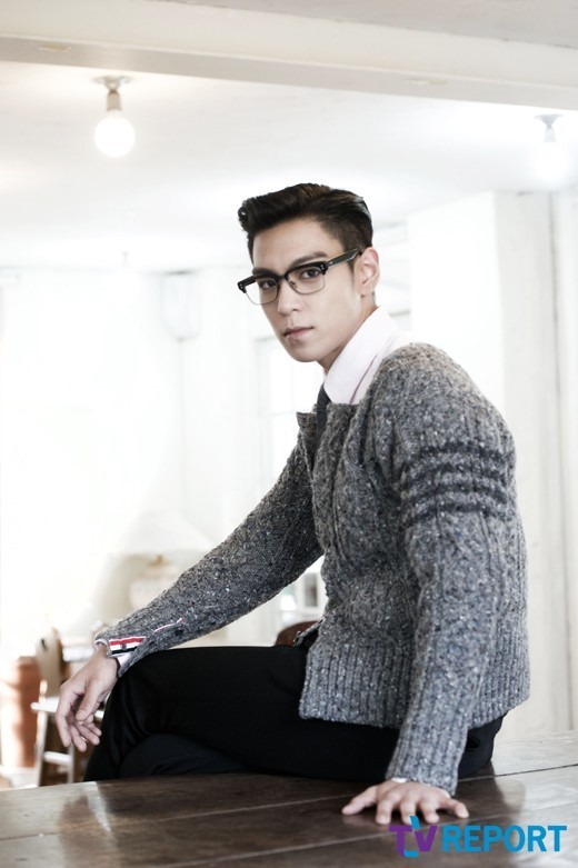 [ĐBCB] TOP: “Tôi muốn là ‘TOP thời trai trẻ’ thay vì được xem là ‘Won Bin thời trai trẻ’” 20131031_1383223315_92973100_1_59_20131106094203