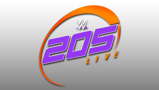 Tag 2 sur Catch Fans Wwe-205