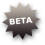 Bêta-Lecture