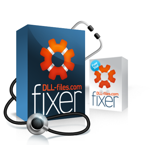 حل جميع مشاكل و فقدان ملفات الـdll مع برنامج DLL-files Fixer في اصداره الجديد 00423130938482979778