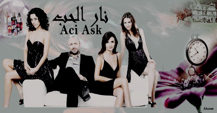 الفيلم التركى الاكثر رومانسية على الاطلاق المدبلج نار الحب ACI ASK مدبلج !@!, تحميل فيلم نار الحب dvd 08426609335371812469