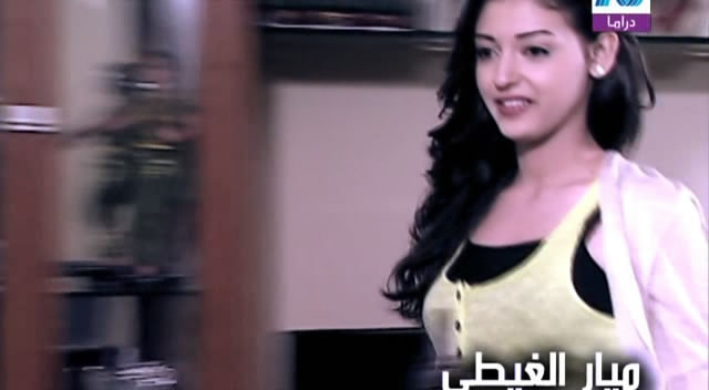 سلسل لحظة ميلاد 2011 - كامل 30 حلقة 16850264326781163226