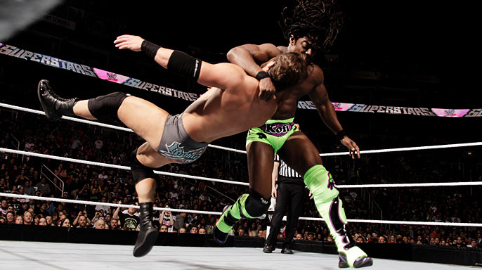  عرض السوبر ستارز الرائع WWE Superstars 25/1/2012 WebRiP  21409767225204301543