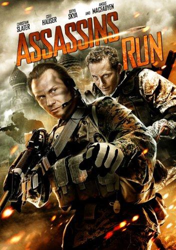 مباشر - حصريافيلم الاكشن Assassins Run 2013 DVD مترجم تحميل مباشر 32919534286319042907