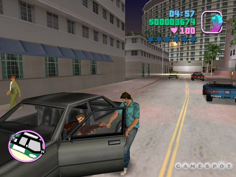 لعبة gta vice city 4 كاملة برابط واحد 33723794568093201798