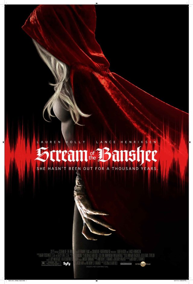 فيلم الرعب Scream of the Banshee 2011 DVDRip مترجم و للكبار فقط 41638073585159700031