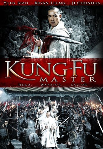 > فيلم الأكشن Kung Fu Master 2010 DVD مترجم !@!, تحميل فيلم Kung Fu Master dvd 2010 43761517053205734668