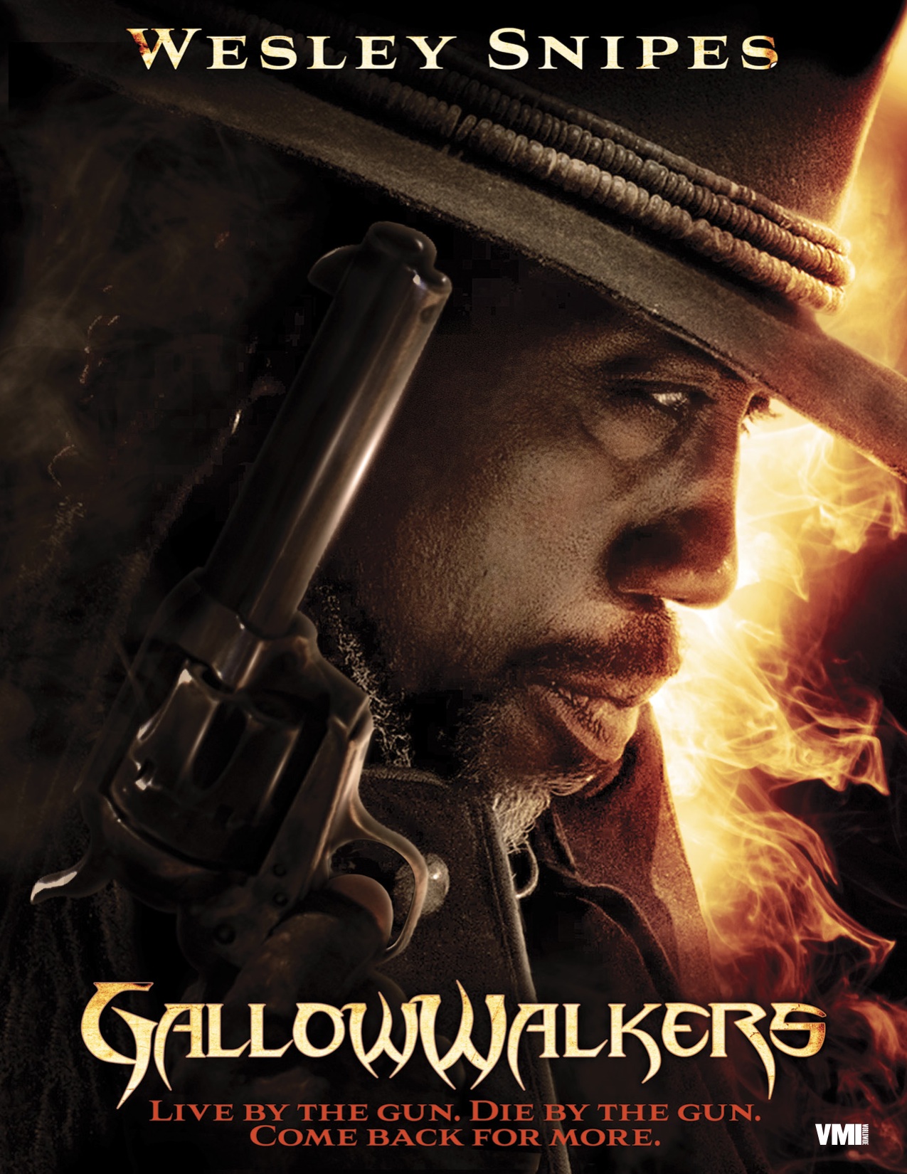  فيلم الاكشن و الفانتازيا و الرعب Gallowwalkers 2012 BRRip مترجم و للكبار فقط 44619199701120404268