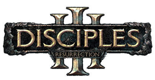 Disciples III Resurrection Full Rip 47794098842333058603