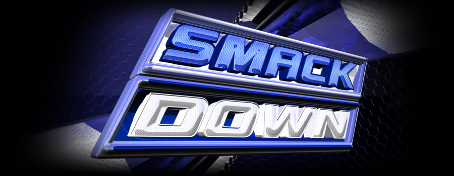  حصريا : صور عرض WWE SmackDown بتاريخ 4 / 3 / 2012 فقط على شبكة مصارعة تايم | WWETIME  59158979883777040532