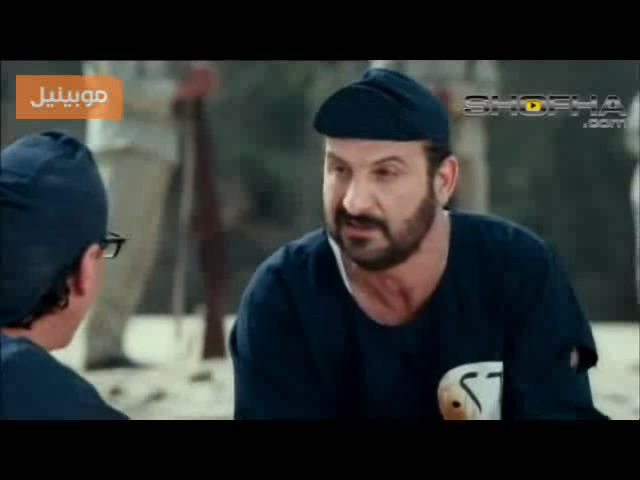  تحميل فيلم الفاجومى بطولة خالد الصاوى بجودة DVDRip  63688183425566120165