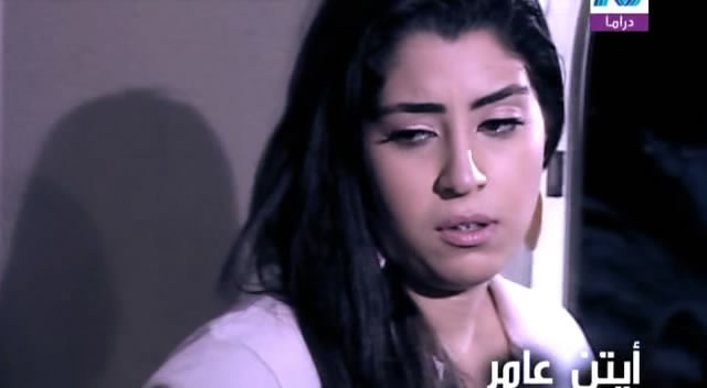 سلسل لحظة ميلاد 2011 - كامل 30 حلقة 80606518989792237088