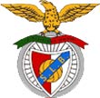 Monaco Mag A010212_BYM_BENFICA_LOGO_G