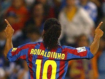  .."   ".."   A051015_OT_RONALDINHO_V