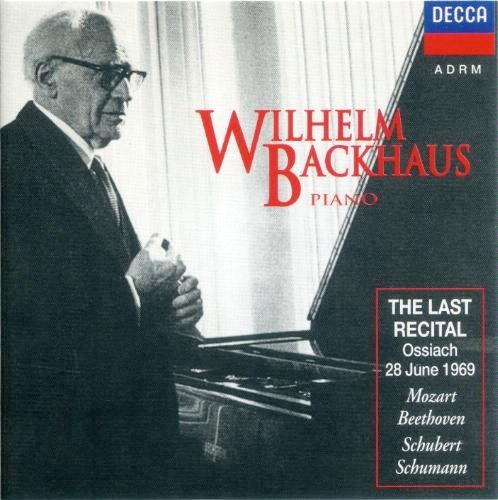 De todo un poco... - Página 29 Wilhelm-backhaus-recital
