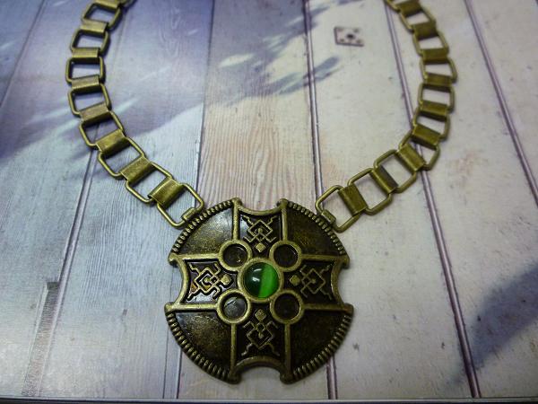 [eBay] Collier Sonja / Lucian P1020911