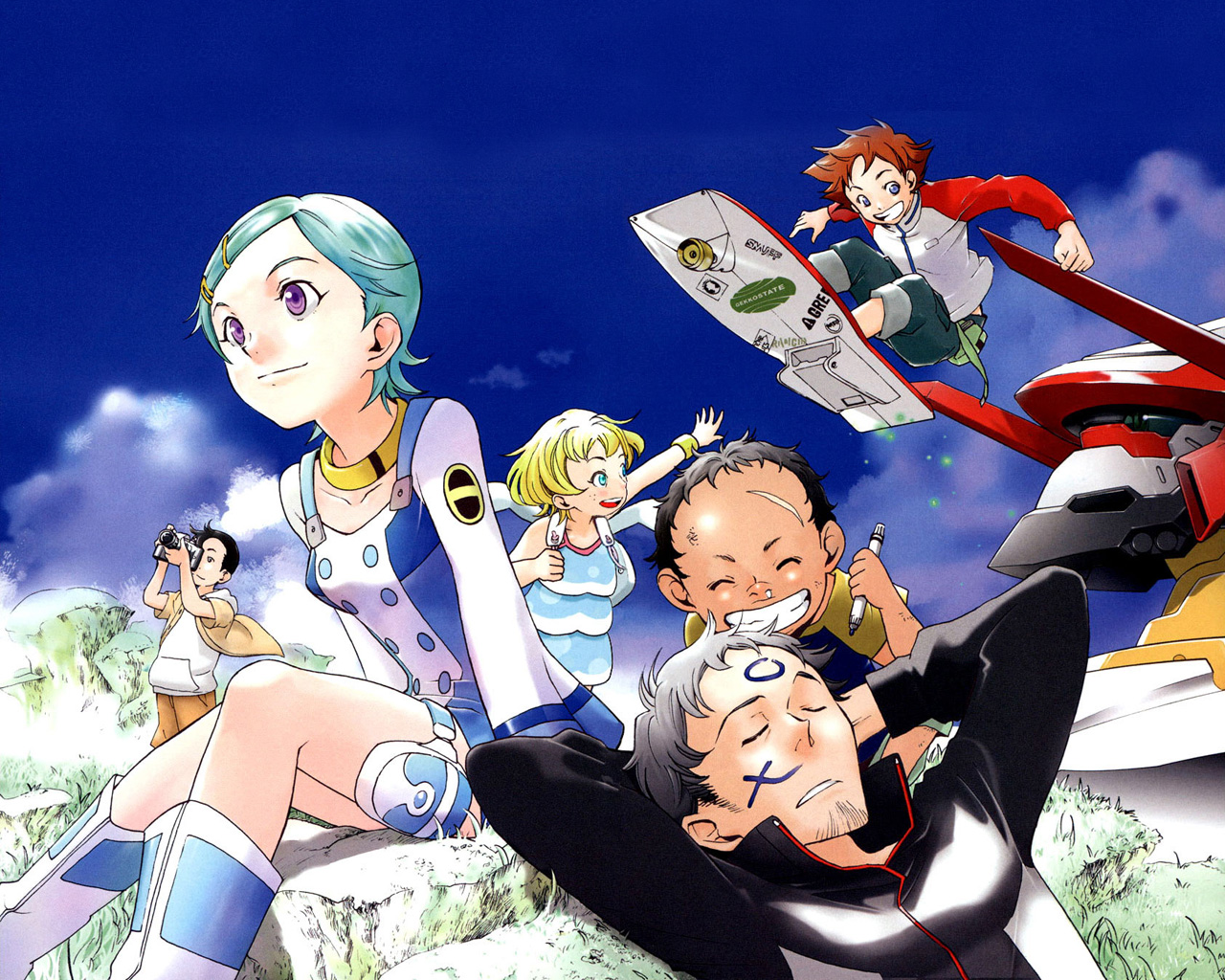 حلقات و أفلام إيروكا سفن بجودة البلوراي | Eureka Seven Episodes Bluray  Eureka-seven-gallery_1280x1024_62629