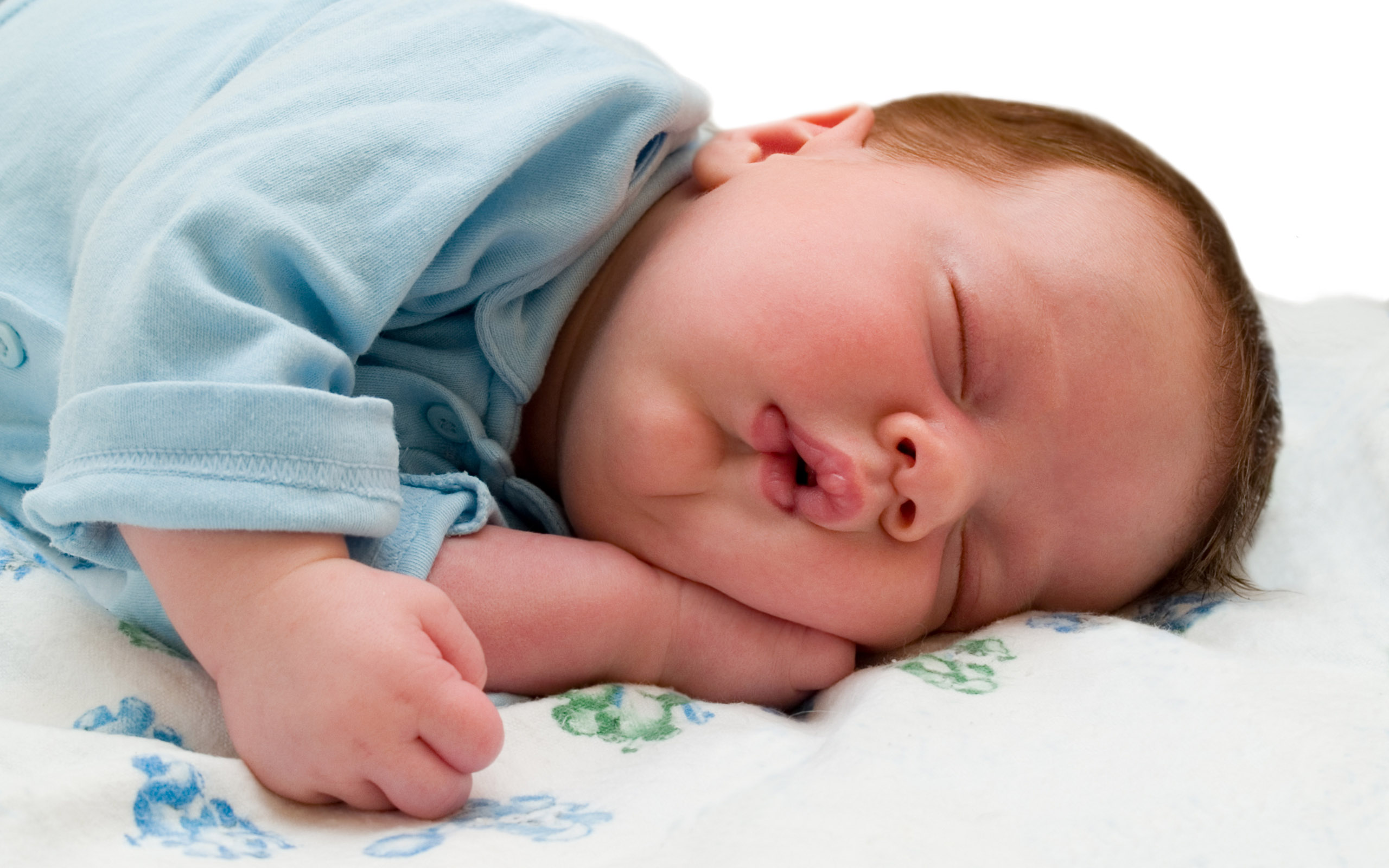 El thread de los sueños Cute-baby-sleeping_2560x1600_78800