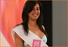 Marina Rodrigues (PORTUGAL 2011) 242127