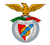 SL Benfica conquista a sua primeira Taa da Liga 462418