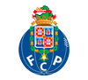 FC Porto e Benfica empatam 1-1 no Drago 462427