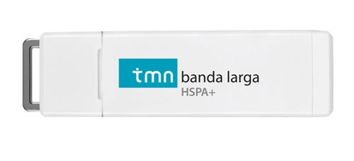 TMN testa banda larga móvel a 21 Mbps 465371