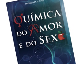 Passatempo "Química do Amor e do Sexo" 490244