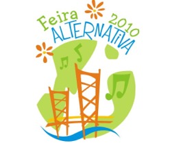 Passatempo "Feira Alternativa 2010" 506075