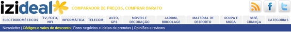 Compare preços antes de comprar 508632