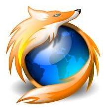 Firefox revisto em dia de aniversário 511188