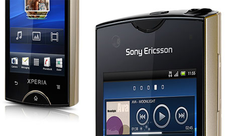 [Info] Sony Ericsson lança outro Android de "topo" 527495