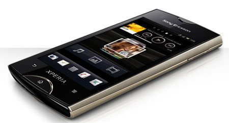 [Info] Sony Ericsson lança outro Android de "topo" 527499