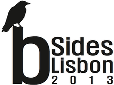 SAPO promove BSidesLisbon 2013 568881