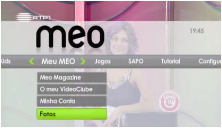 Tutorial: Como aceder servio meo fotos Fotos_meo_homepage