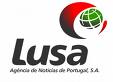 [ECO] Intodução de Lince Ibérico em Portugal (LUSA) Lusa