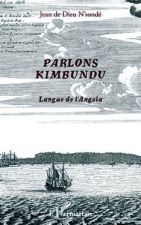 Livros sobre Angola - Página 7 20120401125026ell