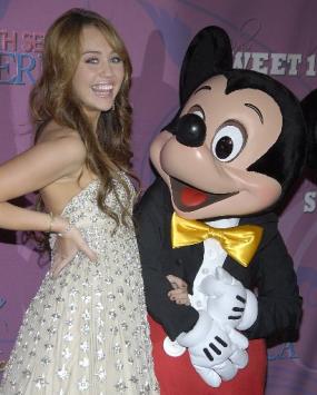 Miley's Sweet Sixteen Miley_Cyrus_Sweet_Sixteen_C285x355