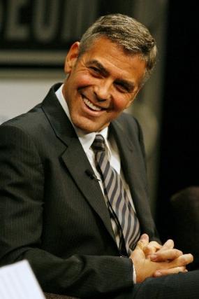 That's it...PETA is obviously nuts... People_Clooney_DCJM203285x427