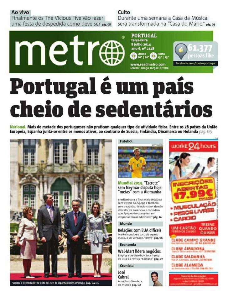 VIAJE OFICIAL DE LOS REYES A PORTUGAL - Página 6 Metro-lisboa-2014-07-08-0b35b0