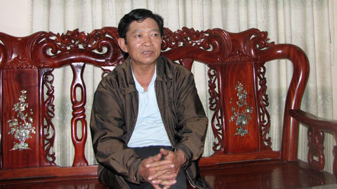 Sự thật về tướng cướp "không mang họ"  20101215164528_9