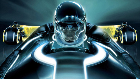 TRON: Legacy (2010) 20101224091334_tron_legacy