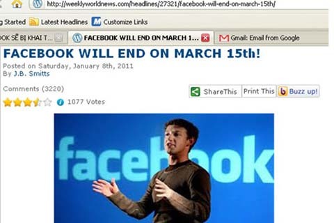 Facebook sắp bị đóng cửa trên toàn cầu!!! 20110110101718_face