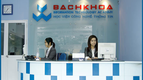 BKACAD- học viện mạng xuất sắc nhất Châu Á- Thái Bình Dương  20110329150204_bkac