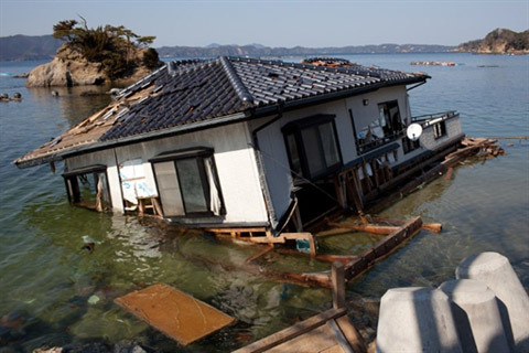 Liệu Trái đất có tiêu diệt loài người?  20110420111856_japan