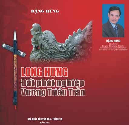 [Hot]Rùng rợn chuyện 'ma hành' khi phá mộ vua Trần 20110602084654_Anh%201