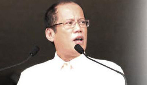 Tổng thống Aquino: Philippines không để TQ bắt nạt 20110618121750_tongthongphi