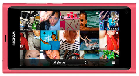  Nokia N9 trình làng: MeeGo, màn hình cong quyến rũ 20110621114056_Nokia-N91
