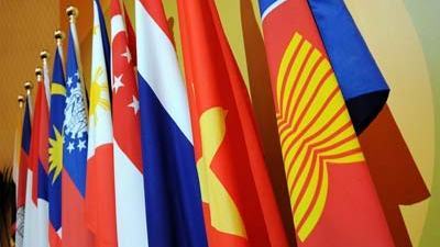 Áp lực Biển Đông lên ASEAN 20110621181505_asean