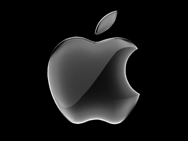 lop0705prohou.tk 20110730163011_APPLE